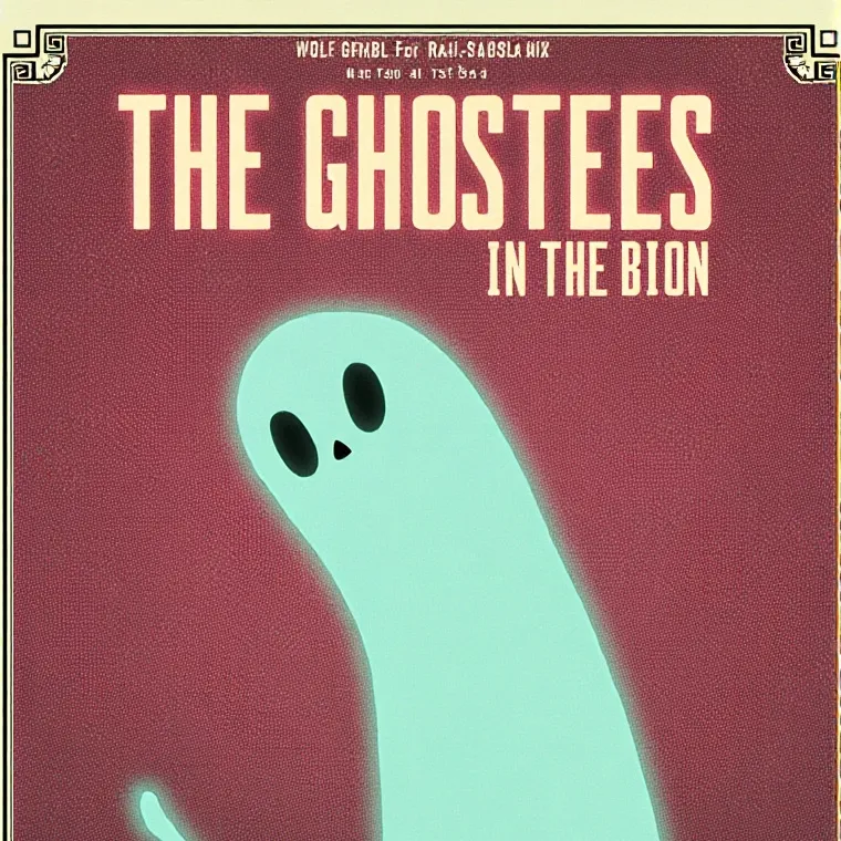 chat with ai character: Blu3dude