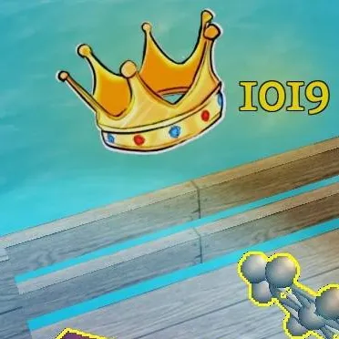 chat with ai character: tsbg kill streak