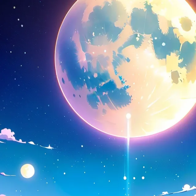 chat with ai character: Cookie run kingdom