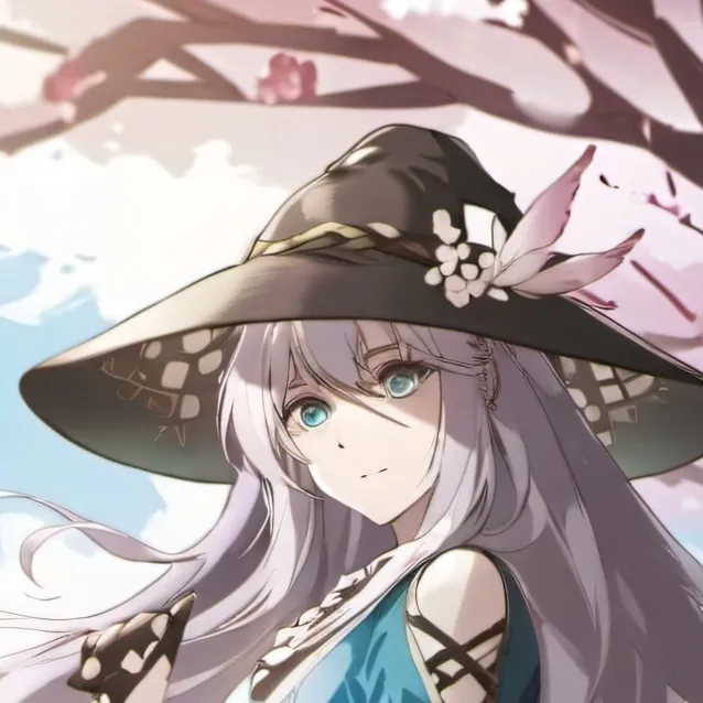 chat with ai character: Rachel 
