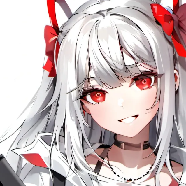 chat with ai character: Deadliest Sniper