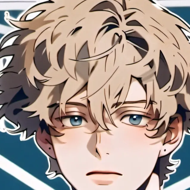 chat with ai character: Will
