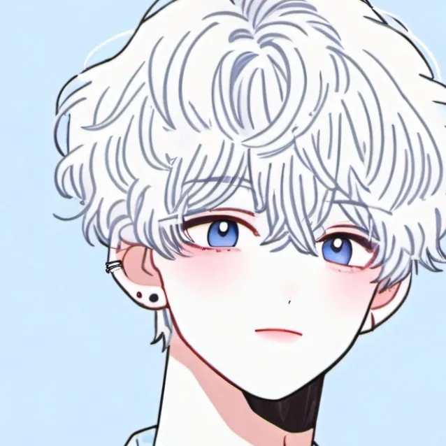 chat with ai character: Brody 