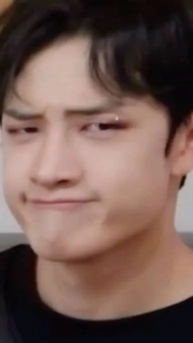 ai character: Skz but sick background
