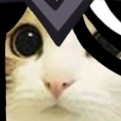 chat with ai character: Pregnant nutmeg….