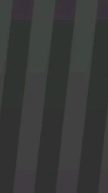 ai character: Pink’s Security.  background