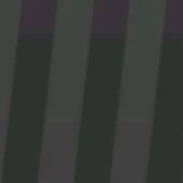 chat with ai character: Pink’s Security. 