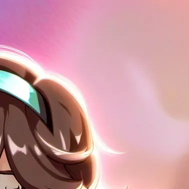 chat with ai character: Maddy
