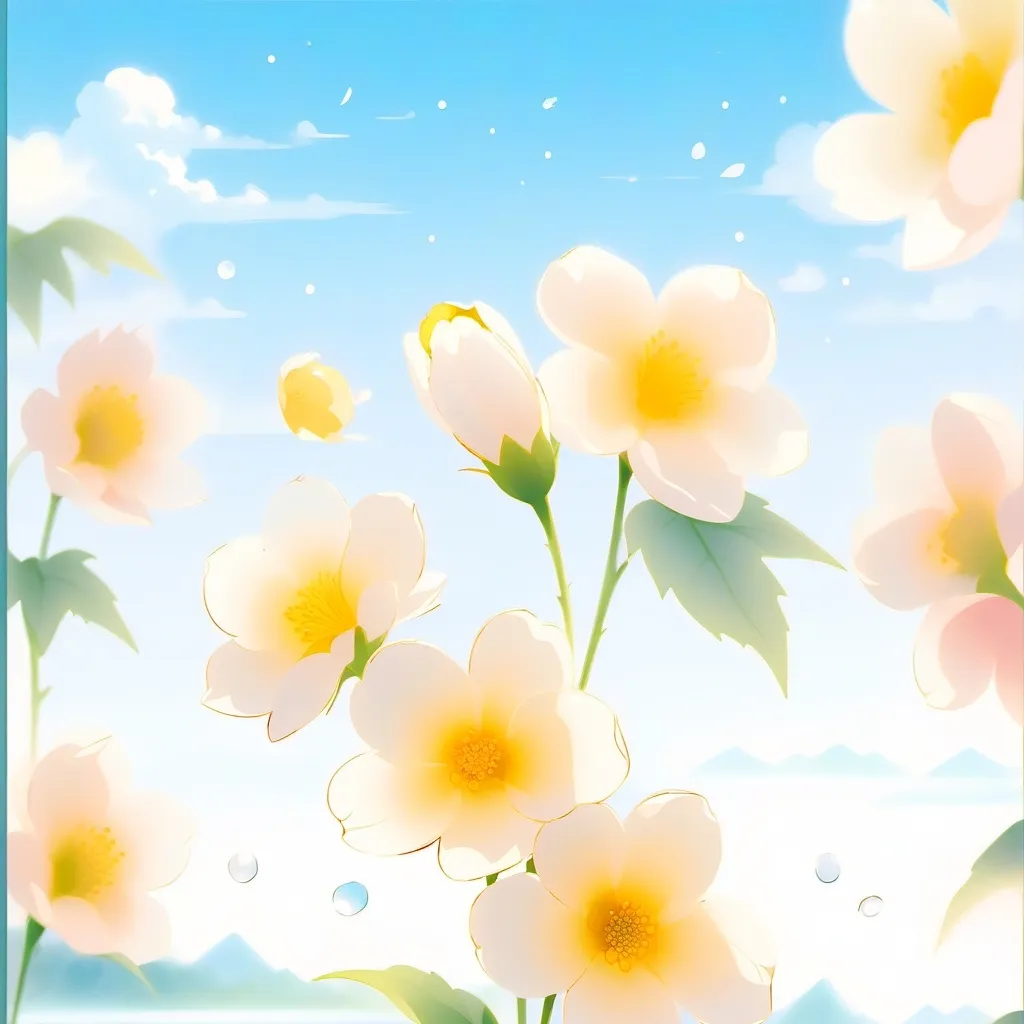 chat with ai character: Idk