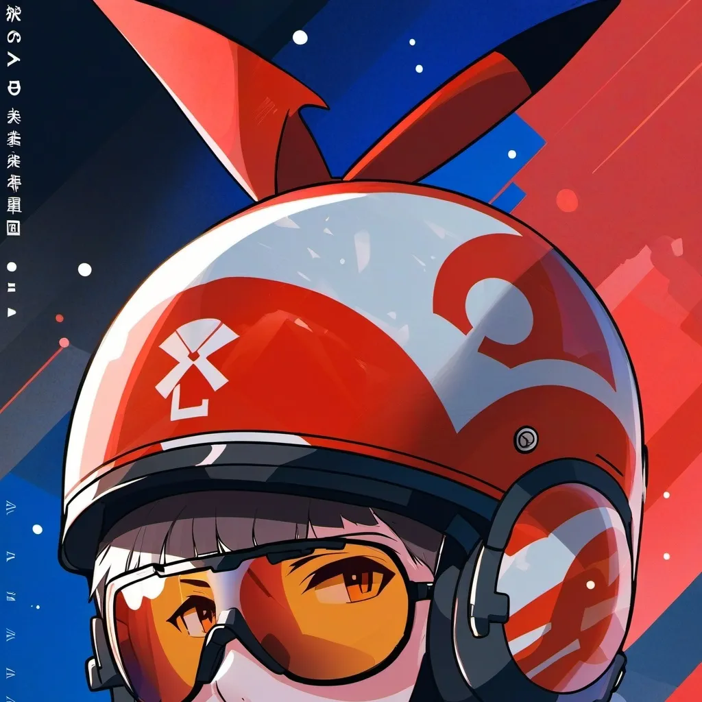 chat with ai character: Your airport