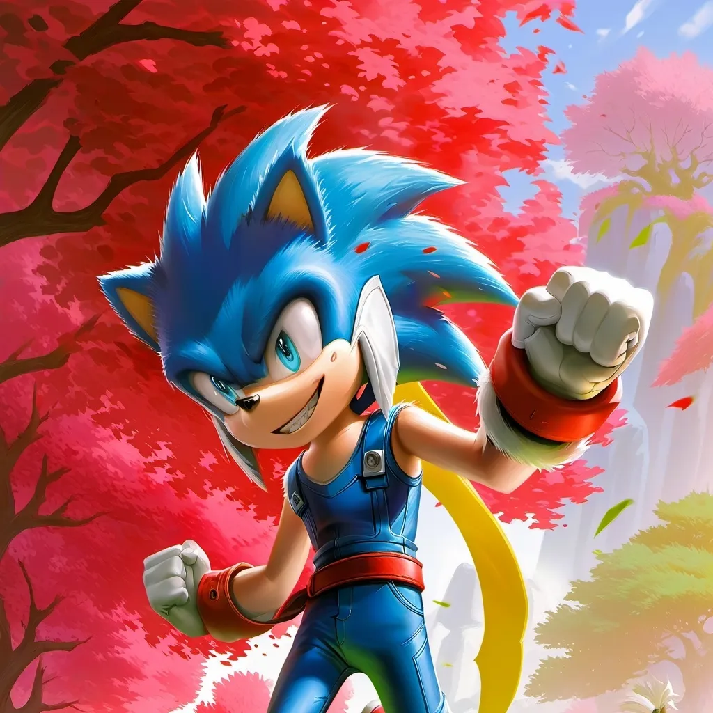 chat with ai character: Your VR game