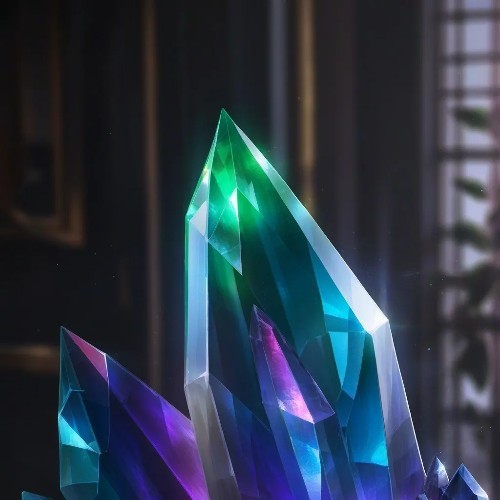 chat with ai character: Your game