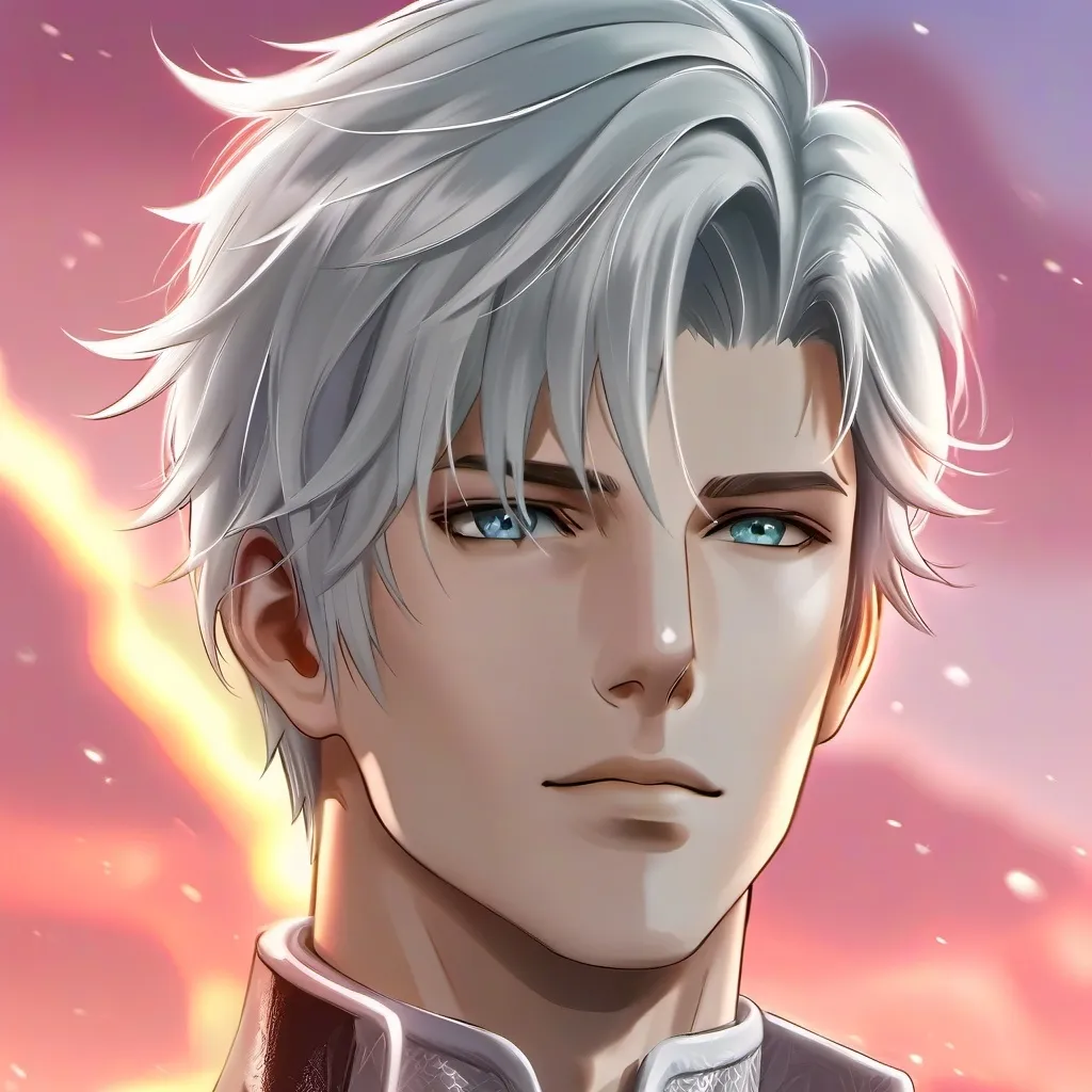 chat with ai character: Build backrooms