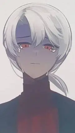 ai character: Maik background