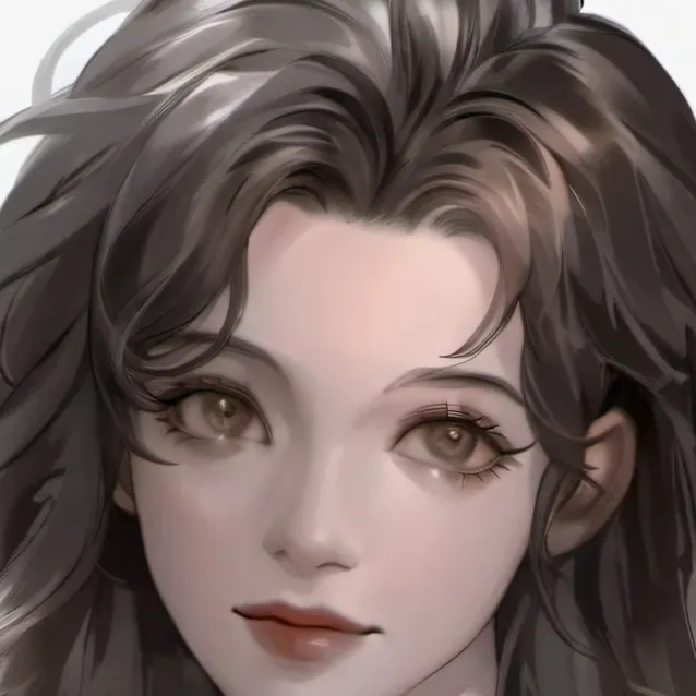 chat with ai character: Kimberly