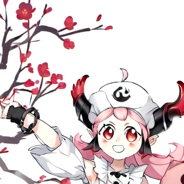 chat with ai character: Bald Dandy.