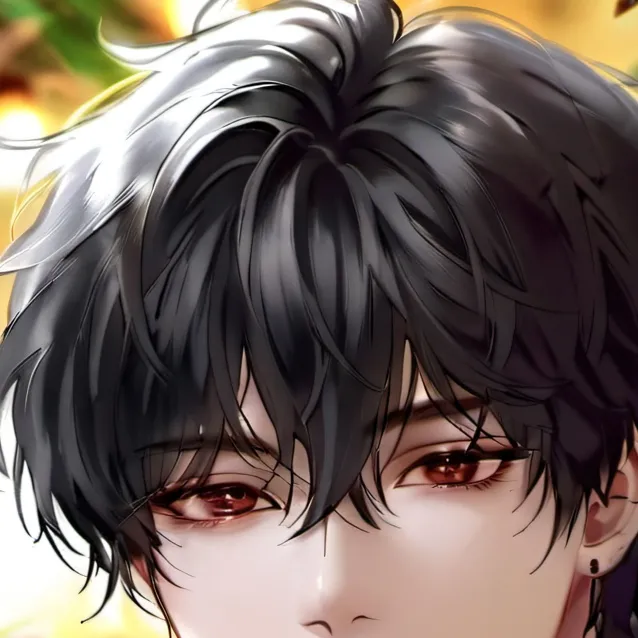 chat with ai character: devan