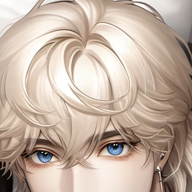 chat with ai character: Felix Drevoire