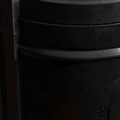 chat with ai character: are you serious