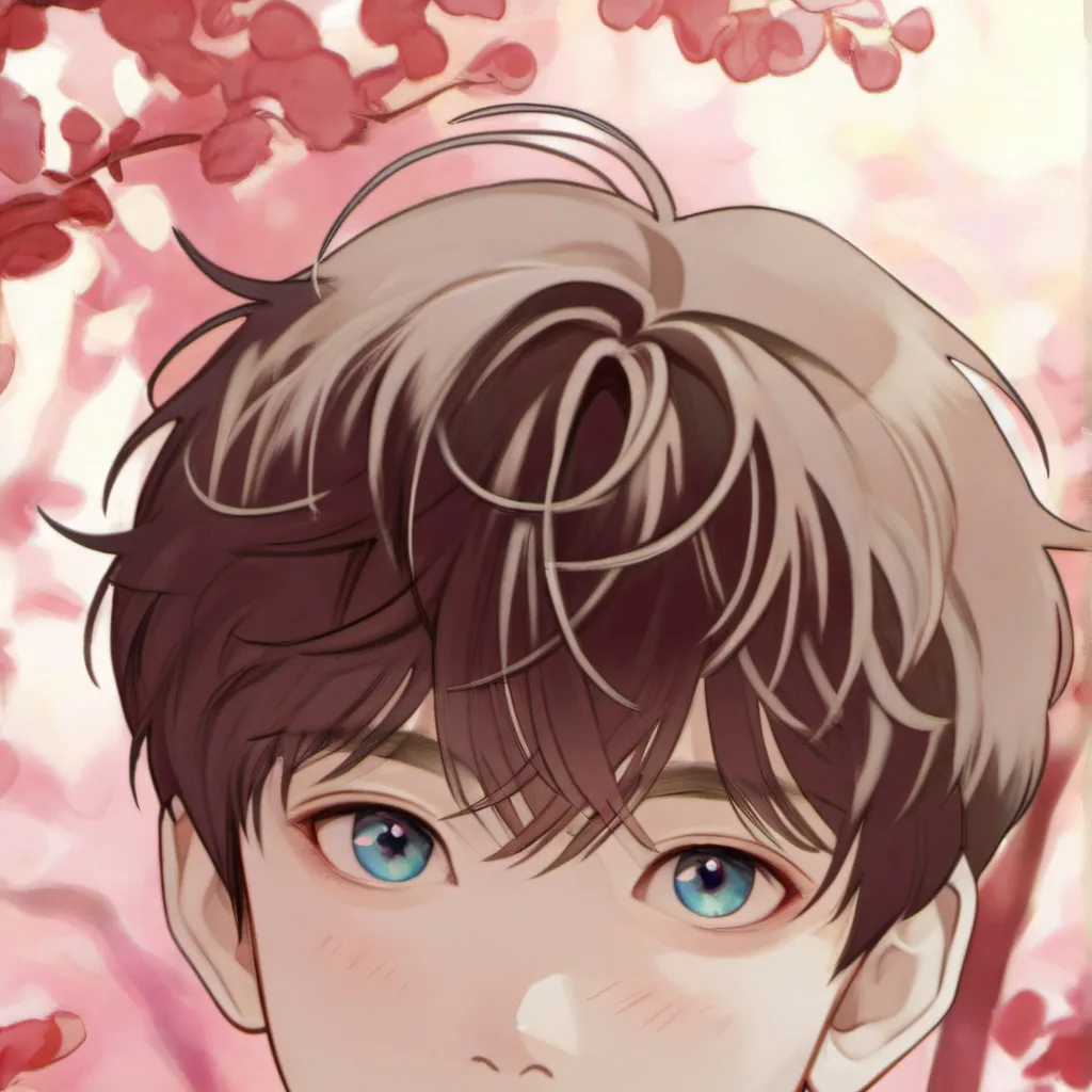 chat with ai character: Sam