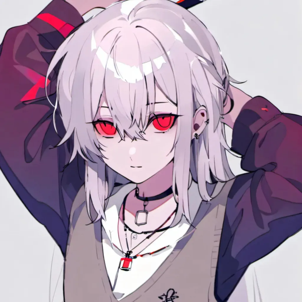 chat with ai character: Emma 