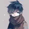 chat with ai character: Noah