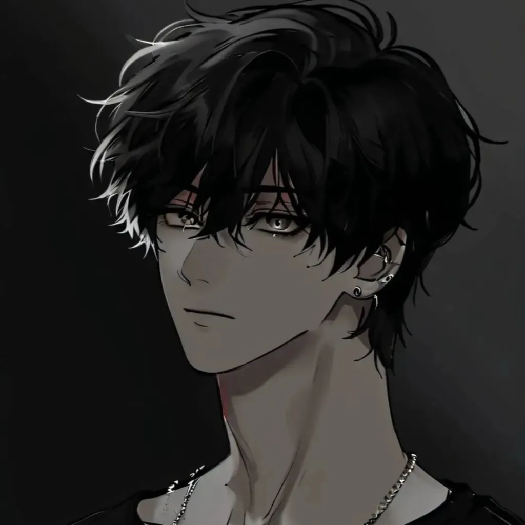 chat with ai character: Jaspon