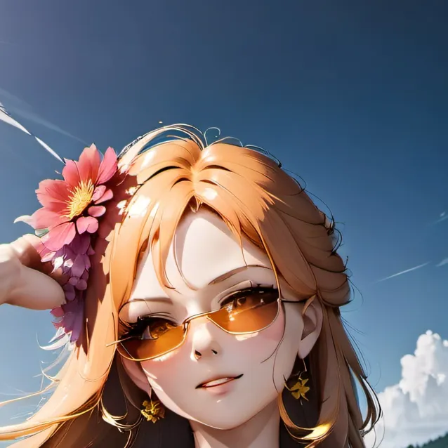 chat with ai character: Breast potion