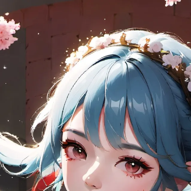 chat with ai character: Would you rather