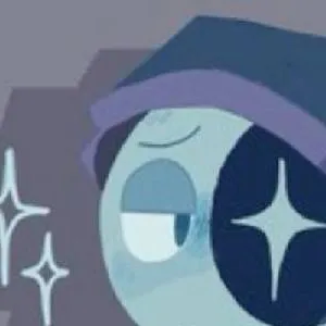 chat with ai character: Astro