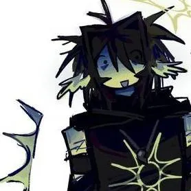 chat with ai character: Two Time