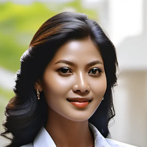 chat with ai character: Miss Skye 