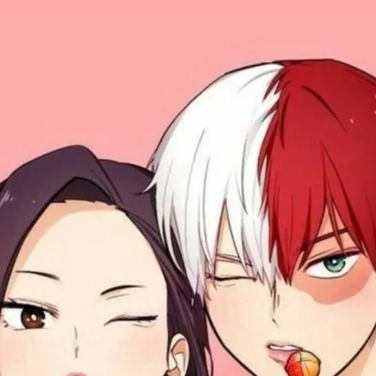 chat with ai character: TodoMomo family