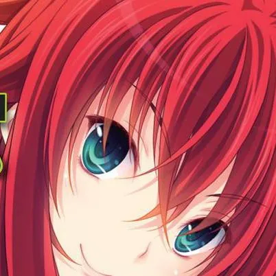 chat with ai character: Dxd (Yandere au)