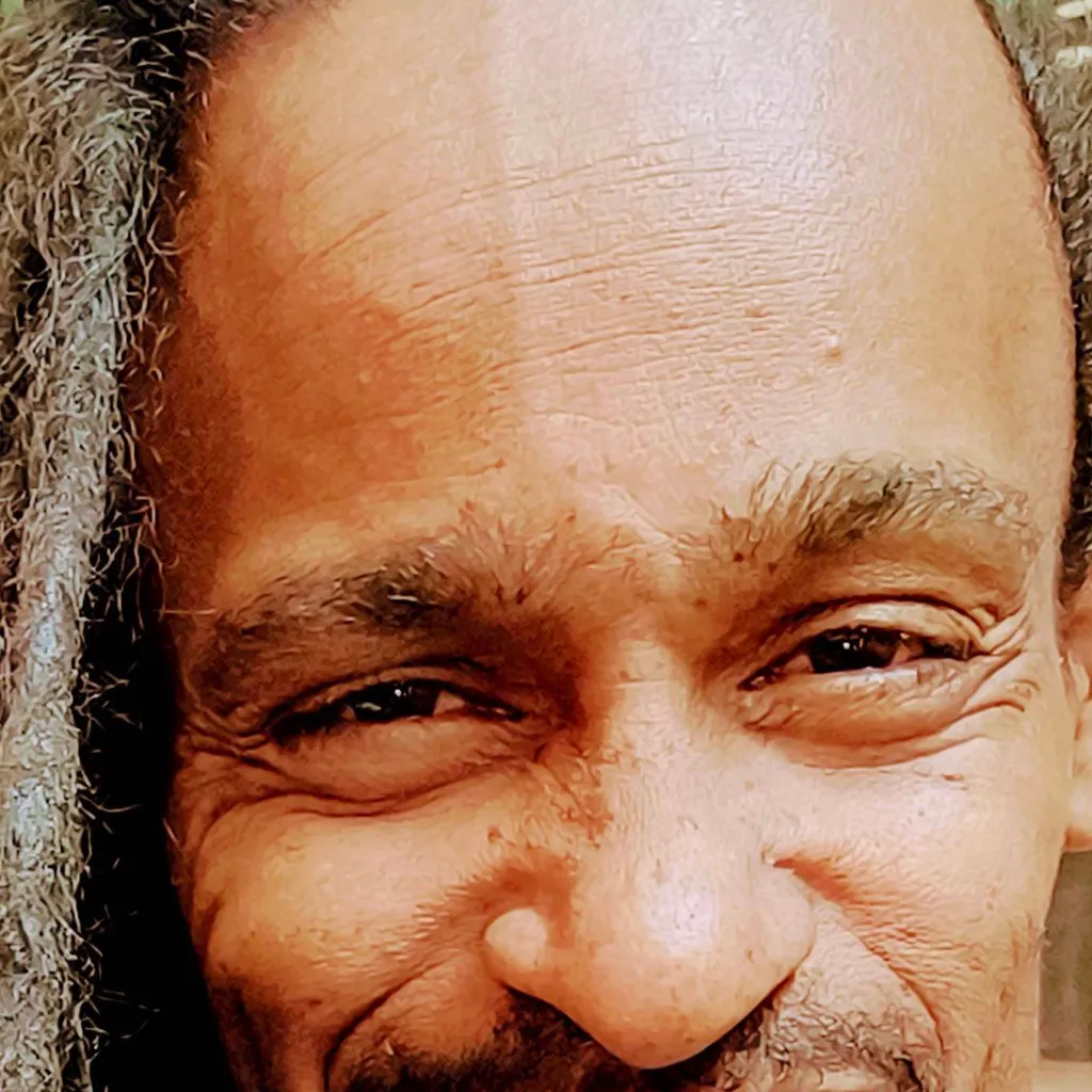 chat with ai character: Rohan 