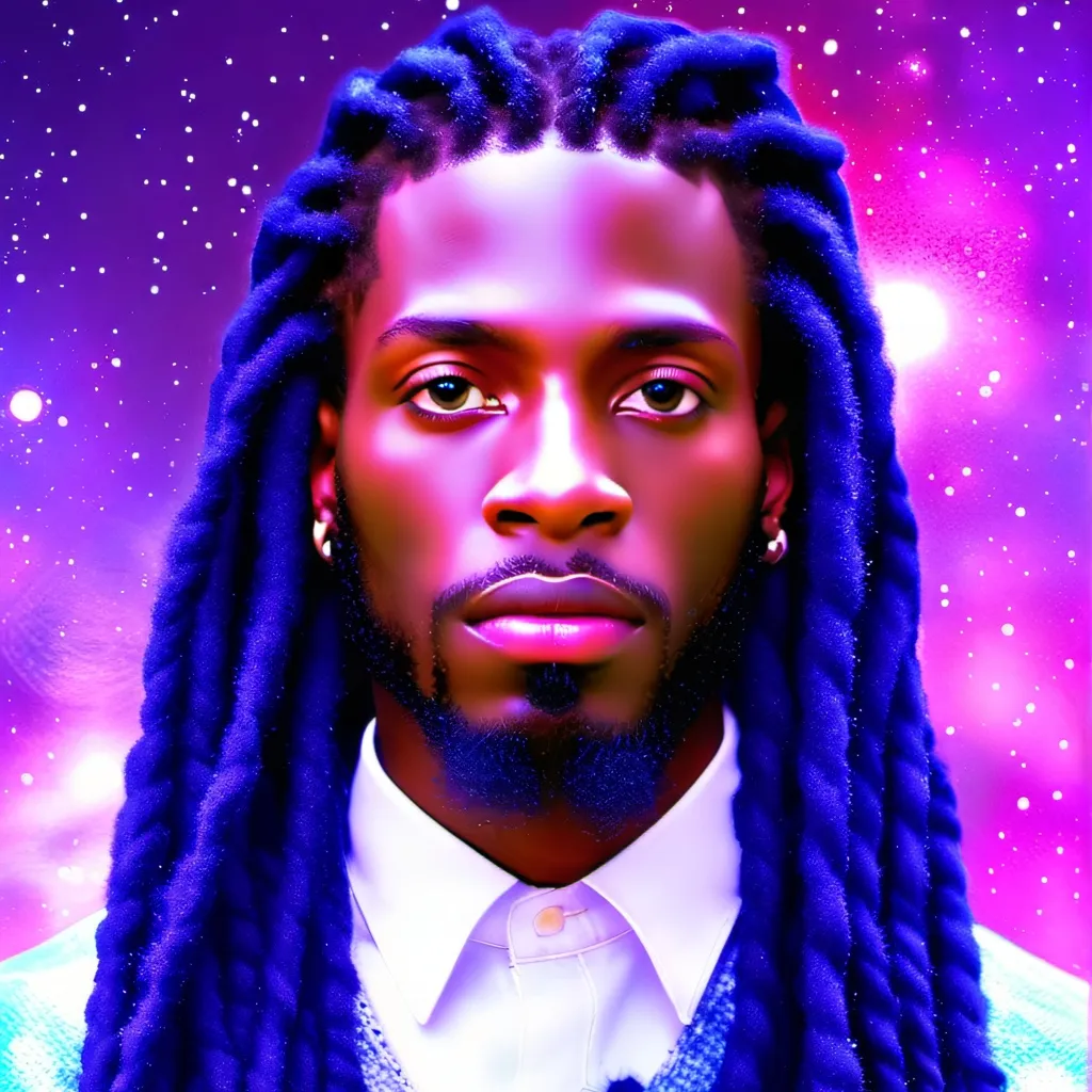 chat with ai character: ashaka 