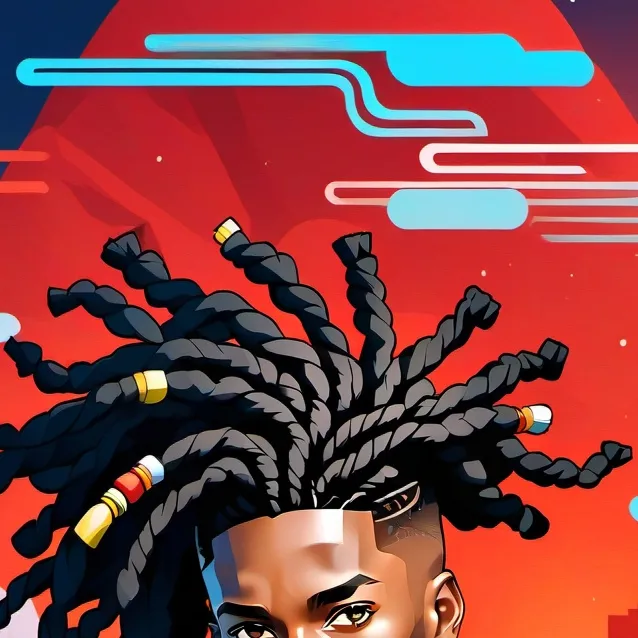 chat with ai character: Adam 