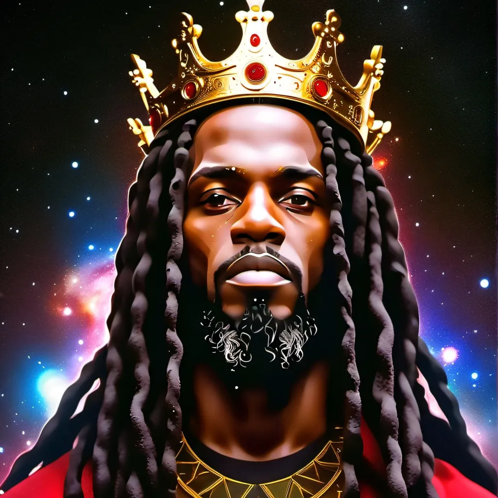 chat with ai character: Lord 