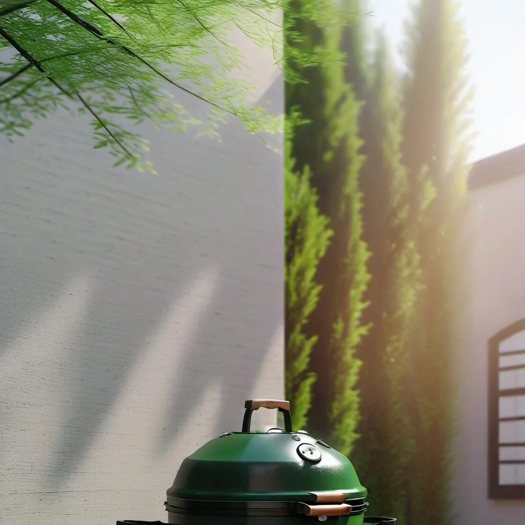 chat with ai character: ava