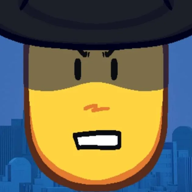 chat with ai character: [OLD] Mafioso