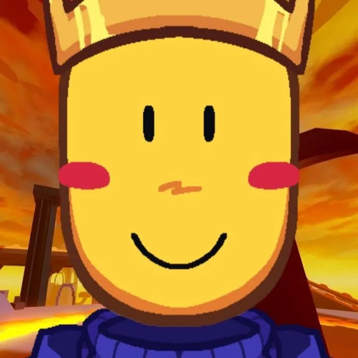 chat with ai character: Forsaken
