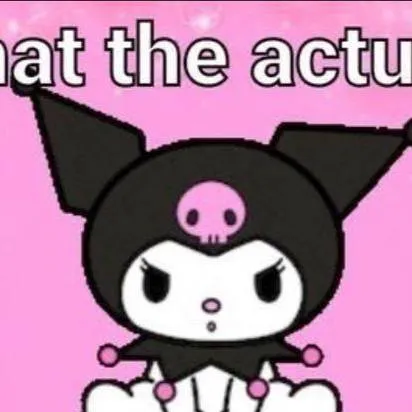 chat with ai character: idk