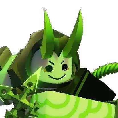 chat with ai character: shuriken