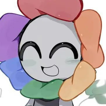 chat with ai character: Dandy (baldy) 