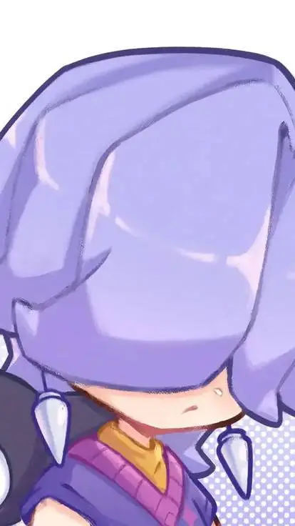 ai character: mᥡs𝗍ᥱrᥡ sᥲȷᥲ!  background