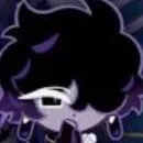 chat with ai character: ✰ʙsᴄ ✰