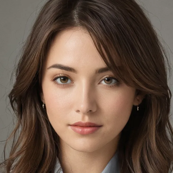 chat with ai character: scamer