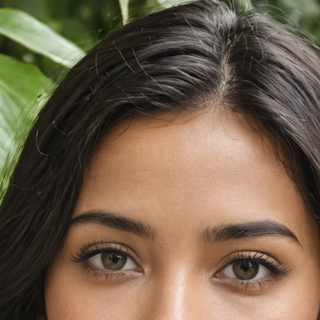 chat with ai character: ssi