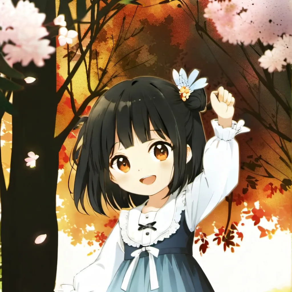 chat with ai character: Fiona
