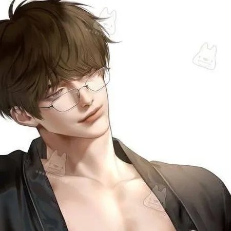 chat with ai character: CHONKO📚...~